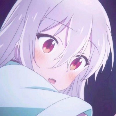 五一大批航班取消